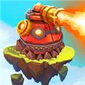 荒野天空塔防 正版v1.89.6