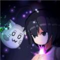 废墟物语免广告版 v1.20