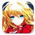 真三少女 安卓版v1.2.4