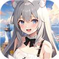 暴走战姬手游 安卓版v3.0.1