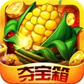 梦幻战记 安卓最新版v1.0.1