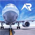 rfs真实飞行模拟器pro最新版 官方版v2.0.1