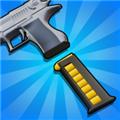 重装冲刺 (Reload Rush)安卓版v1.2.0
