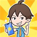 国产手机我最强 安卓版v1.0.1