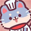 猫猫空闲餐厅 安卓版v1.10.0