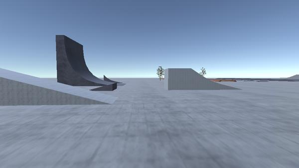 beamng图片8