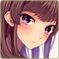 我的两个女友都好可爱 安卓版V1.0.6