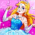 一起来玩拼图 安卓版v1.0.1