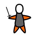 剧本编辑器 最新版v2.8.1