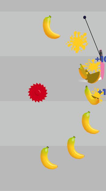 摆动切刀截图2