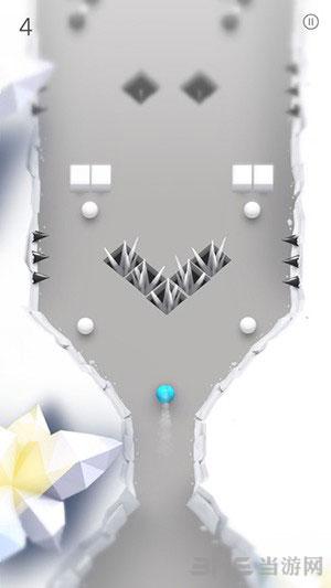 蓝界手游 (Blue Edge)安卓版v1.0.1截图0