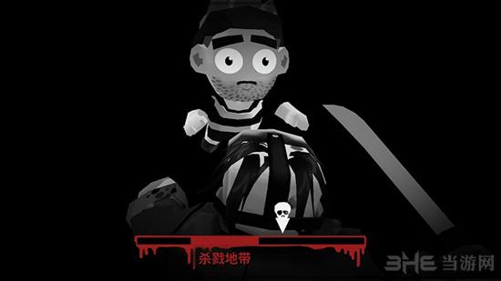 13号星期五杀手 (The 13th Friday Surial)安卓版v19.20截图2