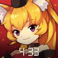 妖怪超级联赛 安卓版v1.0.17041303