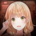 死亡储物柜 安卓版v3.1.11