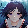次元幻境 最新官方版v0.0.1