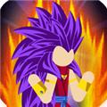 火柴人之神3 官方安卓版v1.7.0.7