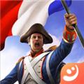 大战争欧洲征服者无限金币版 安卓版v84.0