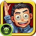 全民打鬼子 最新安卓版v1.0.1
