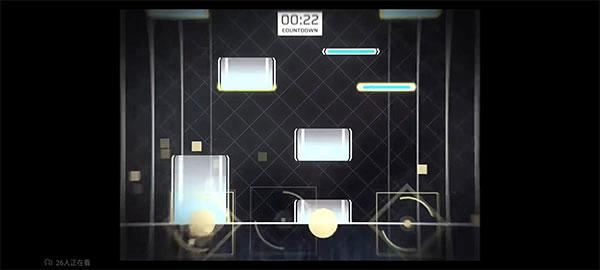 phigros图片29