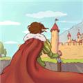 生命的选择中世纪2 (Choice of Life - Middle Ages 2)最新版v1.08
