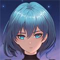 深渊守望 安卓版v1.0.0