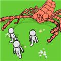 人类军队怪物竞技场 (Human Army)官方安卓版v2