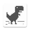 Dino T-Rex 最新版v1.75