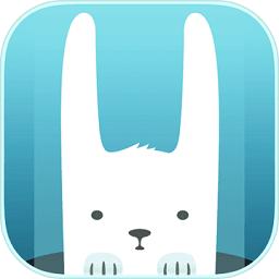 第兔元素最新版