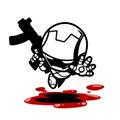 死地：超级英雄 安卓版v1.0.1
