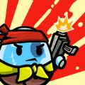 Slimeio 安卓版v0.0.3