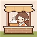 同福小吃街无广告版 安卓版v1.0