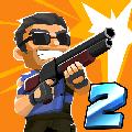 双人大作战2 安卓版v1.0.1