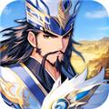 三国神劫内置菜单版 v1.0.37