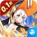 消除萌怪大作战手机版 最新版v1.1.0.00840002