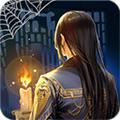 神探诸葛执免广告版 最新版v1.0.15