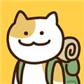 爱旅行的小猫咪 安卓版v1.1.3