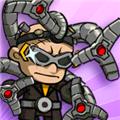 末日塔防 安卓版v2.1.1