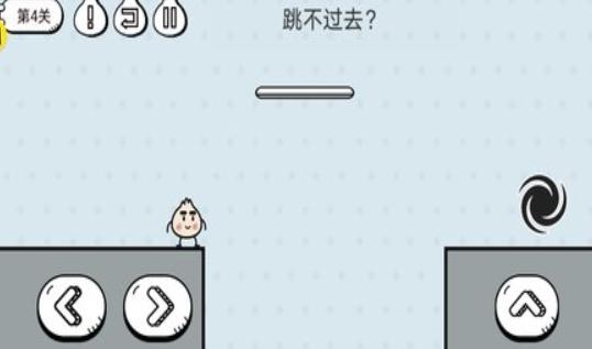 包子大作战游戏免广告版截图2