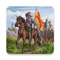 殖民时代 手机版v1.0.28