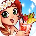 吃货大街 Food Street安卓版v0.25.2