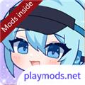 扭蛋人生2内置修改器 MOD菜单版v0.92