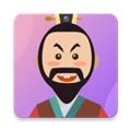 曹贼哪里走 安卓官方版v1.0.0