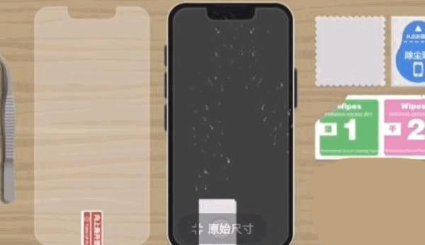收纳达人图片8