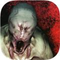 标本零 (specimen zero)安卓官方正版v1.1.1