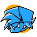 FNF错误化恶搞之家模组拓展 安卓最新版v0.2.8