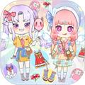 萝莉少女舞会 安卓版v1.9