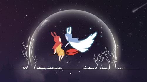 时空旅梦人图2
