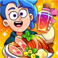梦幻杂货店无限金币钻石版 最新版v1.0.0