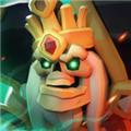 重生塔防夺宝奇兵免广告版 百分百暴击版v1.3.1