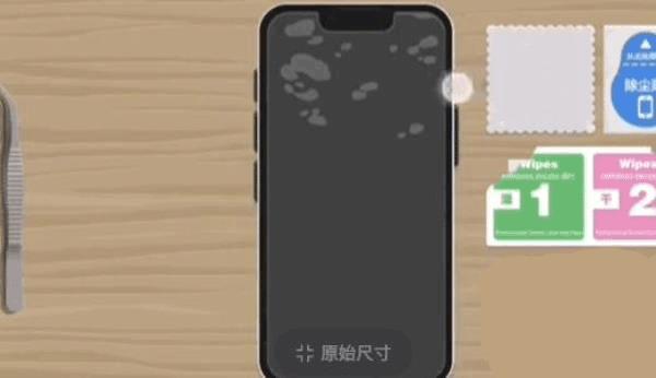 收纳达人图片12